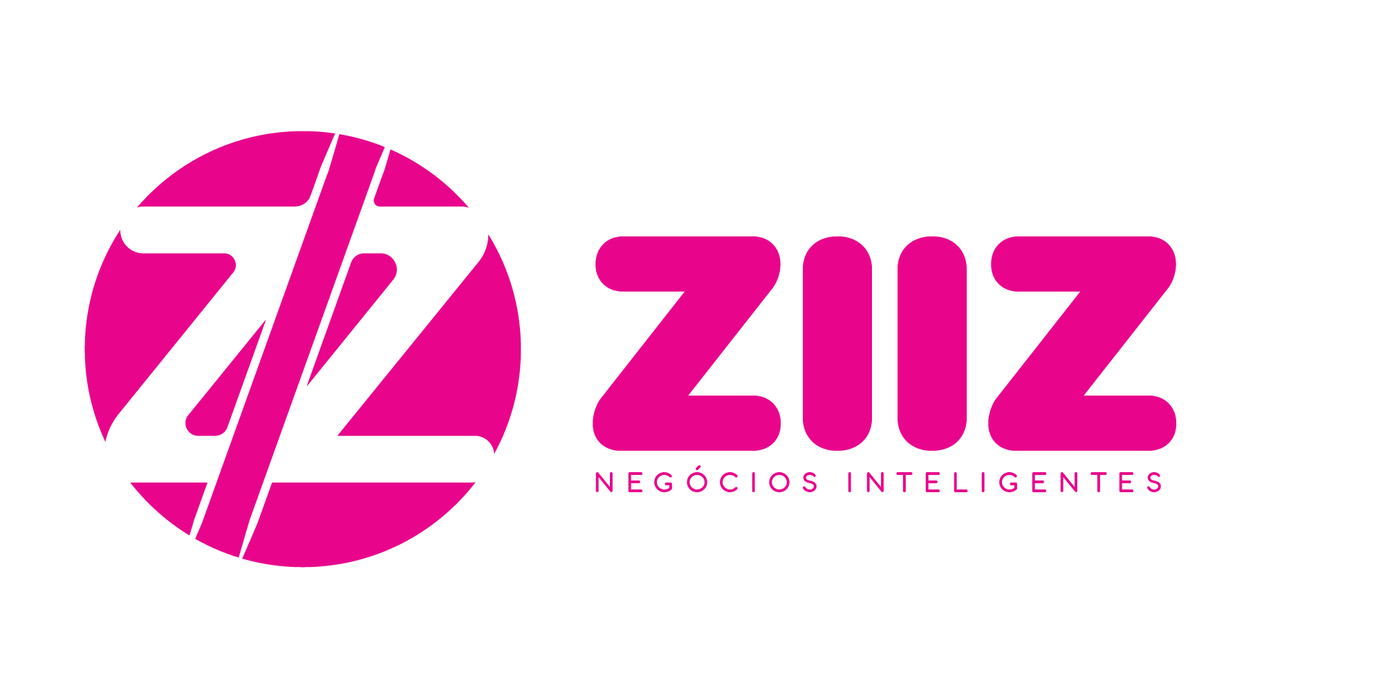 ZiiZ Tech Innovation & IA
